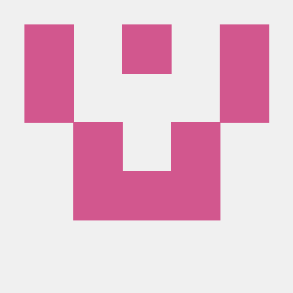 SynoLink