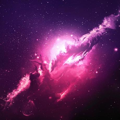 DevEnvInfoServer - Cursor MCP Server for Development Environment Information