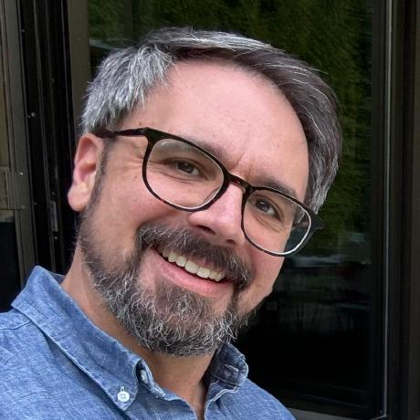 Tailscale Model Context Protocol (MCP) Server
