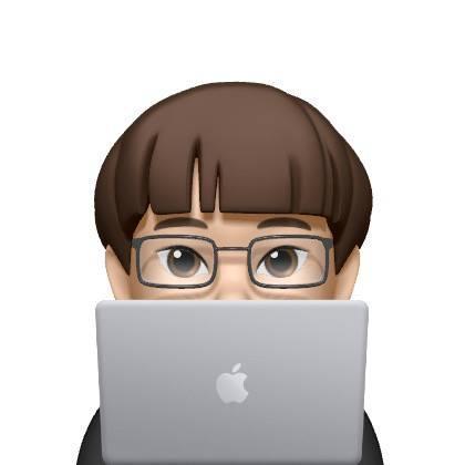 TaiwanWeatherWithMCPServer