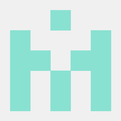 tasks-mcp