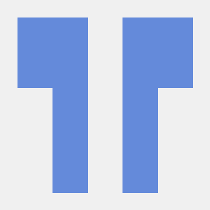 Tauri + React + Typescript