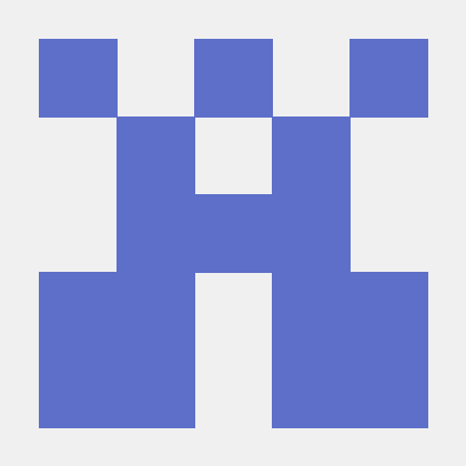 Taximail MCP Server