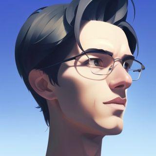 Telegram MCP Server