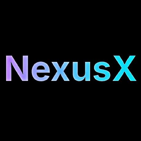 Telegram MCP Server
