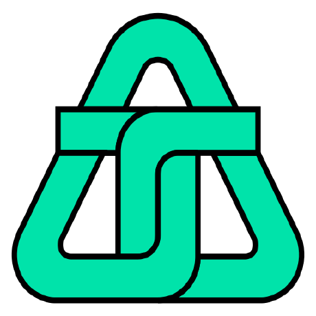 Telnyx Local Model Context Protocol (MCP) Server