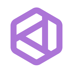 template-mcp-server