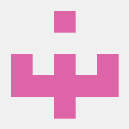 test-math-server