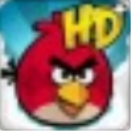test-mcp