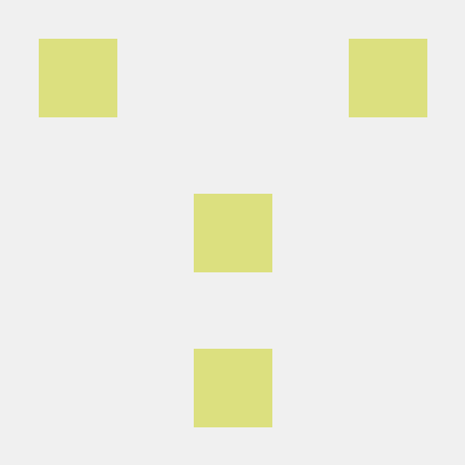 Frontend-Agnostic MCP Server