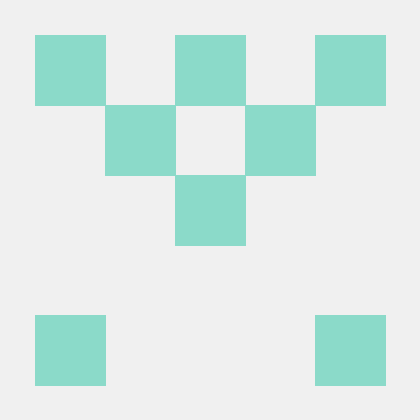 Test MCP Server