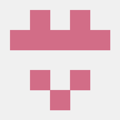 test-mcp-server