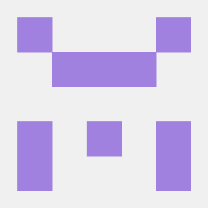 test-mcp-server