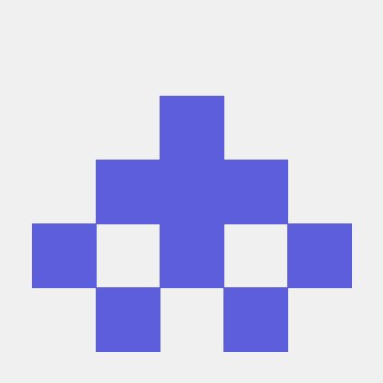 test-project