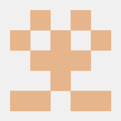 test-public-lunir