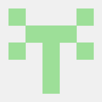 test-repo-456