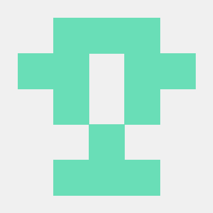 Test Repository