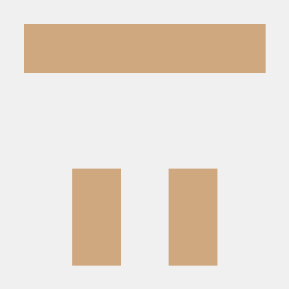 test-repo