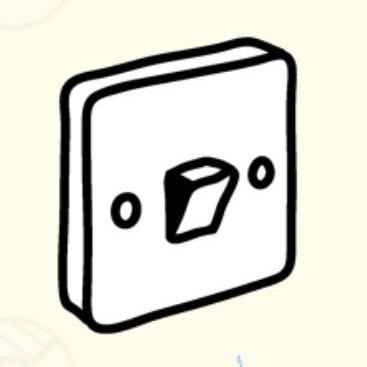 MCP Server