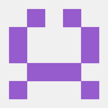 Claude Integration with MCP for Microsoft Graph API
