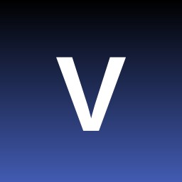 VisualDudek's GitHub Portfolio
