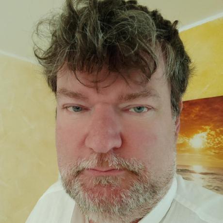 TestRail MCP Server