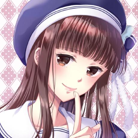 text-count-mcp-server