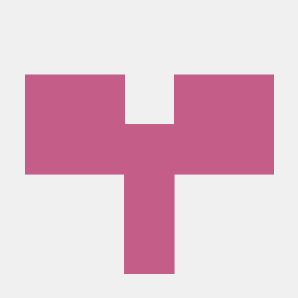 text2sql-mcp-server