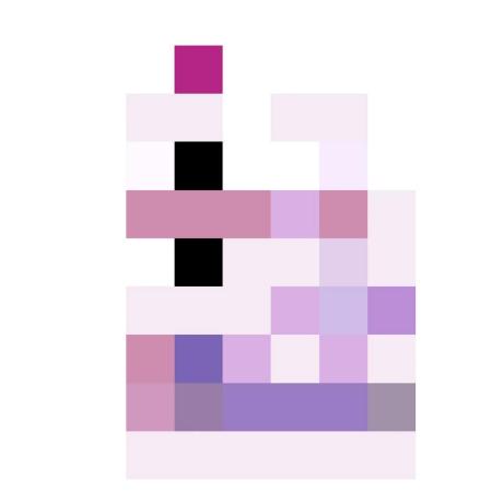 tfmcp: Terraform Model Context Protocol Tool