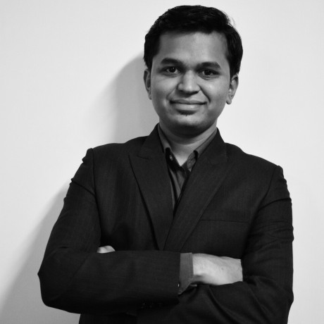 thingsboard-mcp-server