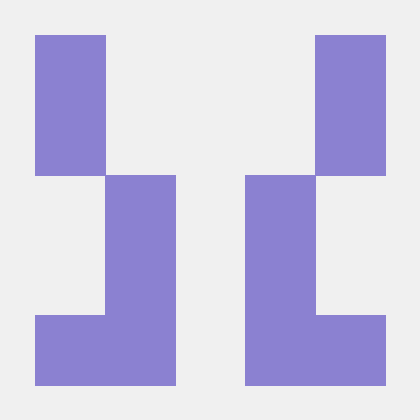 thingsboard-mcp-server
