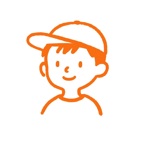 TickTick MCP