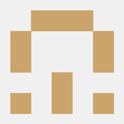 TiDB MCP Server