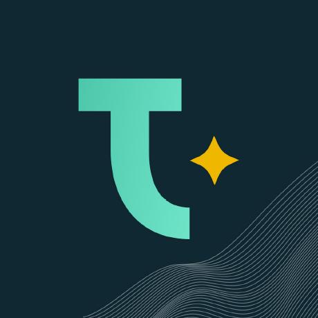 Tigris MCP Server