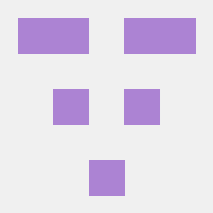 TikTok MCP Server for Claude