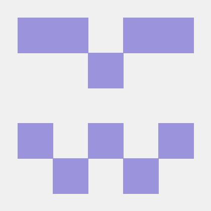 Time FastMCP Server