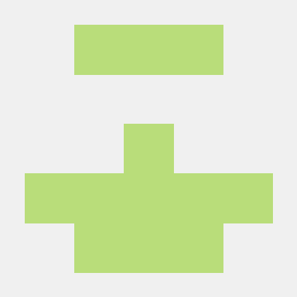 TimezoneToolkit MCP Server
