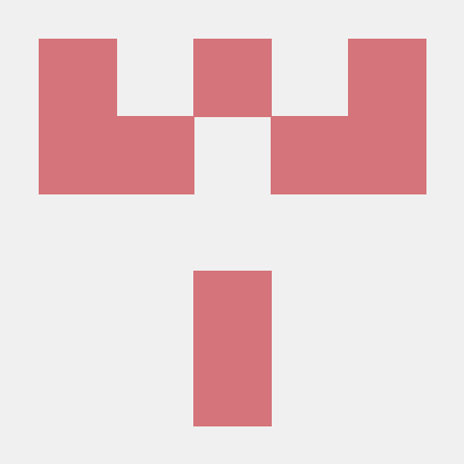 Tinderbox MCP Server