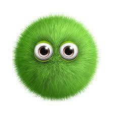 tinyurl-mcp-server