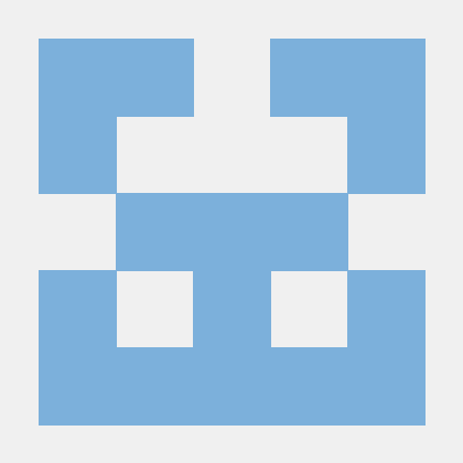 tmap_mcp