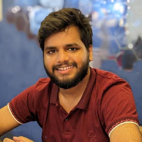 Todo App using MCP Server
