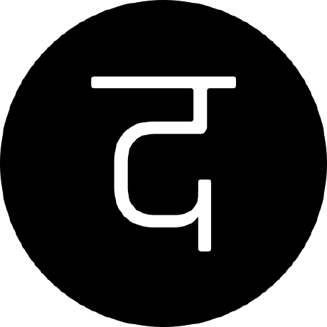 Todoist Mcp Server Cf