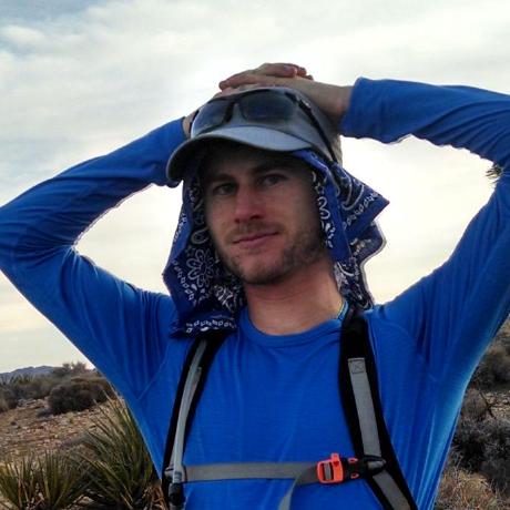 Todoist MCP Server (Python)