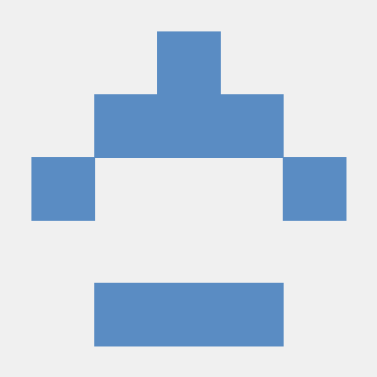 Toolbox - MCP Server Manager