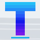 Traylinx Search Engine MCP Server