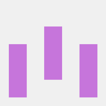 trea_mcp_demo