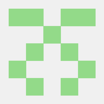 Trello MCP Server