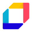 Trivy MCP Server Plugin -
