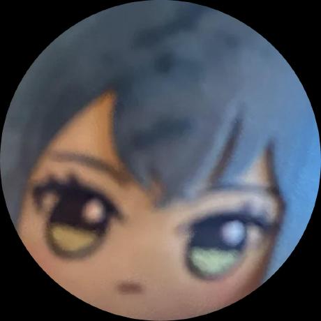 TypeScript Package Introspector (MCP Server)