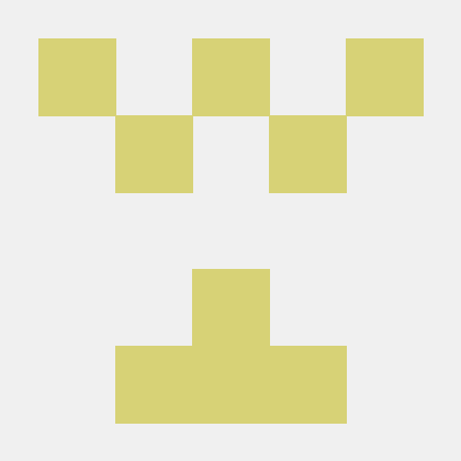 tsuki_mcp_filesystem_server